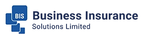 business-insurance-logo