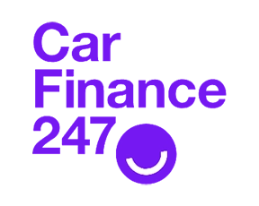 carfinance247-logo