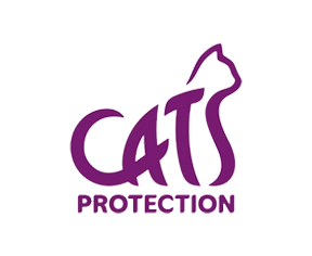 cats-protection
