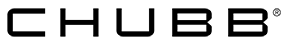 chubb-logo