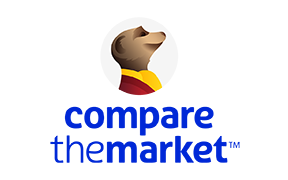 compare-the-market
