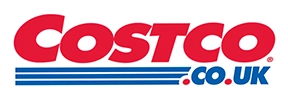 costco-logo