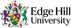 ehu_logo