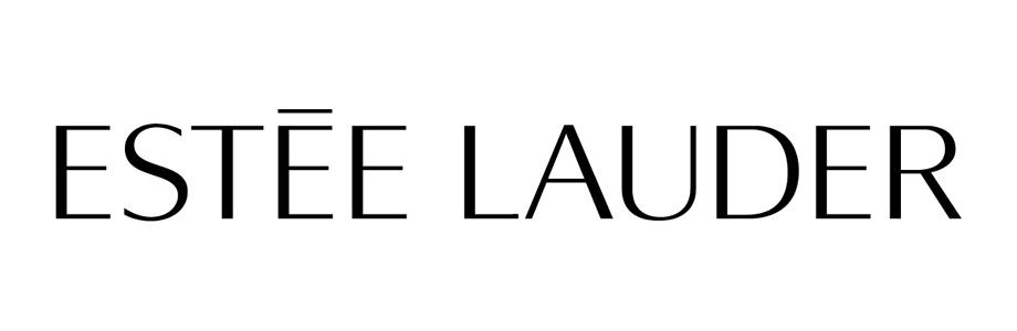 estee-lauder-logo