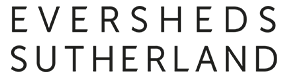 eversheds-sutherland-logo