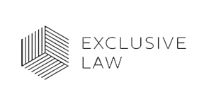 exclusive-law-logo