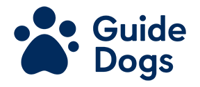 guide-dogs-logo