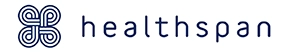 healthspan