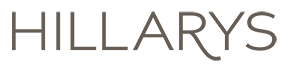 hillarys-logo
