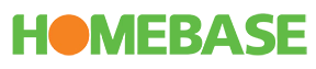 homebase-logo