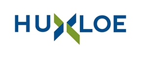 huxloe