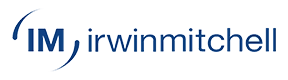 irwin-mitchell