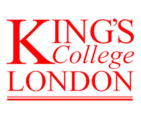 kings-college-london-logo