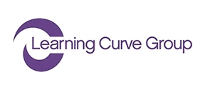 learning-curve-group-logo