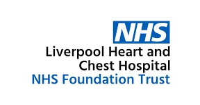 liverpool-heart-and-chest-hospital