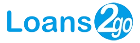 loans2go-logo