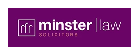 minster-law