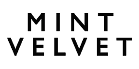 mint-velvet-logo