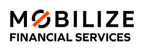 mobilize-fs-logo