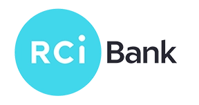 rci-bank-logo