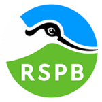 RSPB Logo