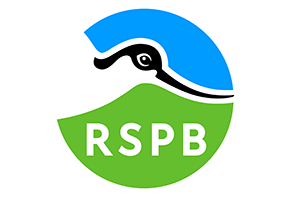 RSPB Logo