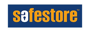 safestore-logo