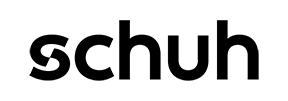 schuh_logo