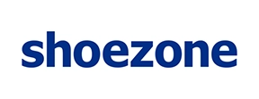 shoezone-logo