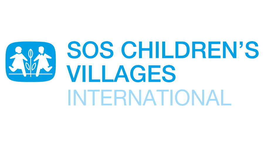sos-childrens-villages-international-logo