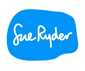 suerydercare-logo