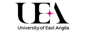 u-of-east-anglia