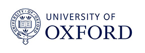 university-of-oxford