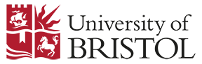 uob-logo