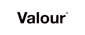 valour-logo-reverse