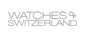 watches-of-switzerland-logo