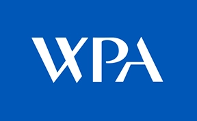 wpa