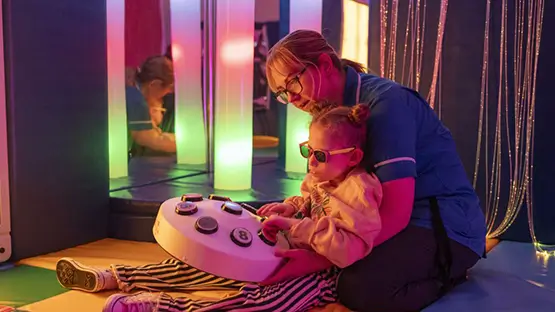 Thanksgiving Day £1.8 Million Giveaway - Image