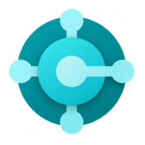 Dynamics 365 Business Central