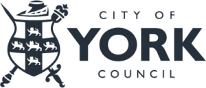 city-of-york-council