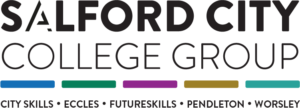 salford-city-college