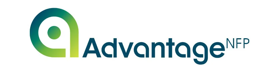 advantagenfp