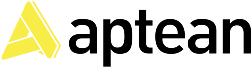 aptean_logo