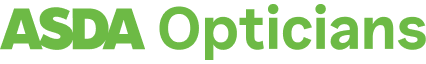 asda-opticians