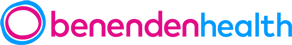 benenden-health