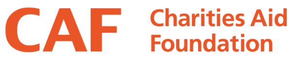 caf