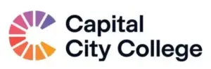 capital-city-college-group