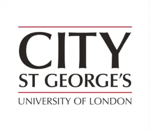 city-st-georges-uni-of-london