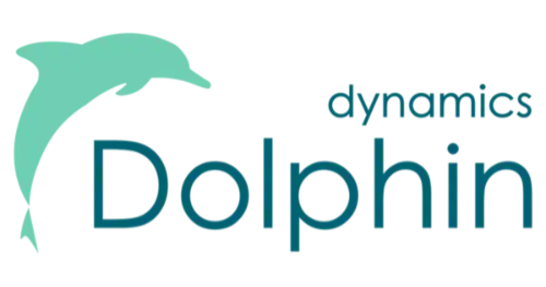 dolphin-dynamics