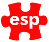 esp